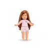 Image de poupee Ma Corolle Prune 36 cm - Neuf