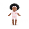 Image de Ma Corolle Babypop - Pauline, 36cm