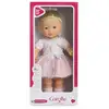 Image de Ma Corolle Constance ballerine - Neuf