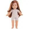 Image de Ma Corolle Babypop Prune - 36cm