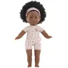 Image de Corolle 9000200300, 3 ans, garçon/fille, 360 mm, 378 g, multicolore