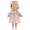 Image de Corolle 9000200310, 3 ans, garçon/fille, 360 mm, 378 g, multicolore