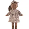 Image de Corolle 9000200320, 3 ans, garçon/fille, 360 mm, 378 g, multicolore