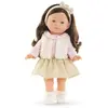 Image de Corolle 9000200330, pour enfant de 3 ans, garçon/fille, 360 mm, 378 g, couleur écru
