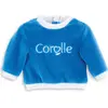 Image de Ma Corolle Pullover / für alle 36cm Ma Corolle Puppen / Für Kinder ab 4 Jahren geeignet