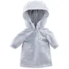 Image de Ma Corolle - Hoodie Jurk