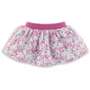 Image de Ma Corolle - Poppenrokje Floral