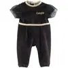 Image de Ma Corolle Jumpsuit Couture, 36cm