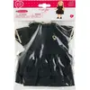 Image de Corolle 9000212850, Vêtements pour poupées, 3 ans/ans, 28 g