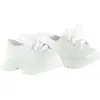 Image de Corolle Witte Sneakers voor Poppen, 36cm
