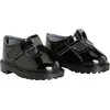 Image de Corolle 9000212990, Chaussures pour poupées, 3 ans, 15 g