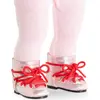 Image de Corolle Roze Snowboots voor Poppen, 36cm