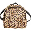 Image de Corolle 9000213020, sac à poupées, 3 ans, 13 g