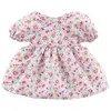 Image de Robe Ma Corolle « Jolis jours » - 36 cm