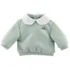 Image de Pull pour poupée Ma Corolle - 36 cm