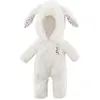 Image de Pyjama pour poupée Ma Corolle Lapin - Avec oreilles - 36 cm