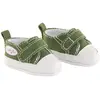 Image de Ma Corolle Kaki Sneakers - 36cm