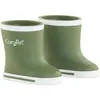 Image de Ma Corolle Regenlaarzen - 36cm