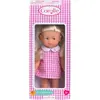 Image de Corolle Mini Corolline Rosy Pop