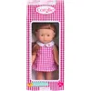 Image de Corolle Mini Corolline Ruby Pop
