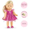Image de Coffret Mini Corolline Rosy Fée - Neuf