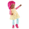 Image de Corolle Rainbow Pop Celena, 40cm