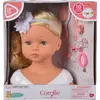 Image de Poupée coiffeuse Corolle