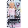 Image de Corolle Girls - Valentine Shopping Surprise, poupée - Simba 9000600070 - (Jouets / Figurines)