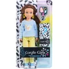 Image de Corolle Girls - Set surprise shopping mode Pop Zoe