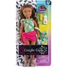 Image de Corolle Girls - Ensemble de plage Fashionman Melody