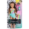 Image de Corolle Girls - Ensemble de plage Fashionman Luna