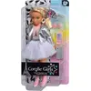 Image de Corolle Girls - Modepop Valentine Paris Fashion Week Set