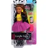 Image de Corolle CG Puppe Melody Look New York Fashion Week