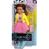 Image de Corolle 600180, Poupée de mode, Femme, 4 an(s), 280 mm, 215 g, Multicolore
