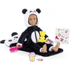 Image de Corolle Girls - Modepop Melody Pyjama Party Set