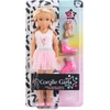 Image de Corolle Girls - Valentine Ballerina Fashion Pop Set