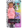 Image de Corolle Girls - Melody Music Fashion Modepop Set