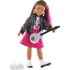 Image de Corolle Girls - Melody Music Studio Modepop Set