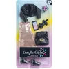 Image de Corolle Girls - Vêtements de poupées Set d'habillage