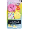 Image de Corolle Girls - Vêtements de poupée Fluo Set Dressing