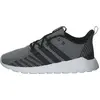 Image de Adidas Sneakers EG3192 in Grey color size 40 2/3