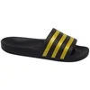 Image de Adidas Chaussures Adilette Aqua, EG1758
