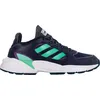 Image de ADIDAS 90S VALASION chaussures de sport pour femmes EG8419 - purple r. 37  
