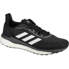 Image de Adidas Chaussures Solar Drive 19, EH2598