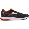Image de Reebok Chaussures Endless Road, EH2658