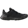Image de Reebok Chaussures Astroride Trail Gtx, EF4179