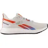 Image de Reebok Chaussures Forever Floatride E, EF6909