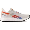Image de Reebok Chaussures Forever Floatride E, EF6909