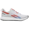 Image de Chaussures de sport pour femmes REEBOK FOREVER FLOATRIDE E EF6909 - gris r. 37.5