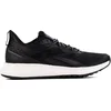Image de Reebok Chaussures Forever Floatride E, EG2119